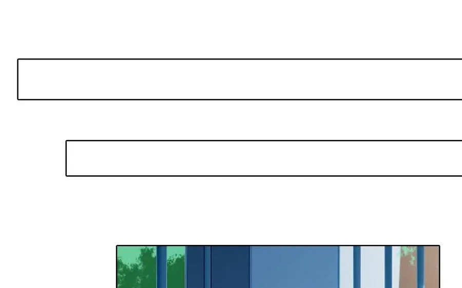 忘川异闻漫画,第1、2话 被遗忘之人1图