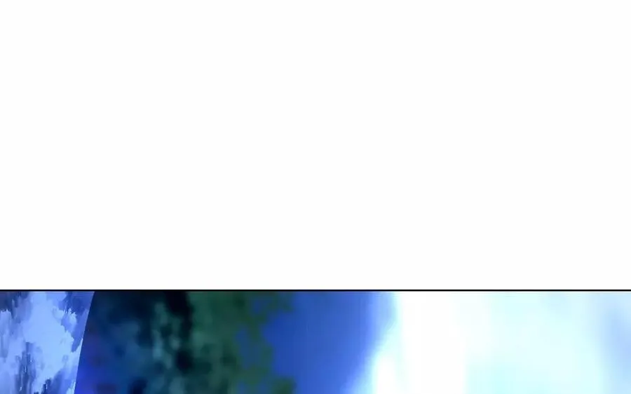 忘川异闻漫画,第46话 同归于尽2图