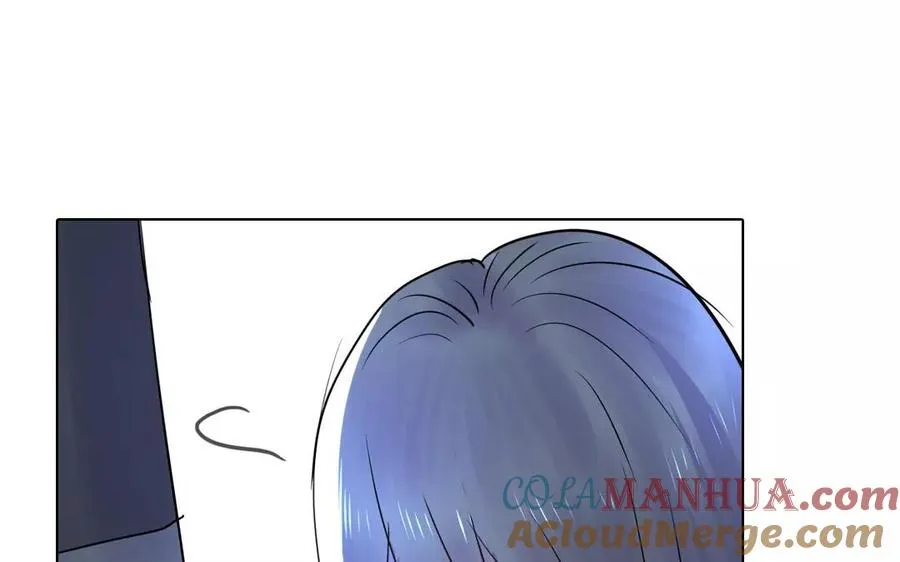 忘川异闻漫画,第39话 前尘往事2图