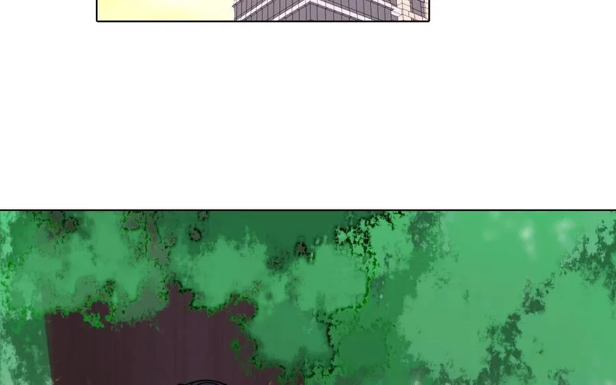 忘川异闻漫画,第4话 终于找到你1图