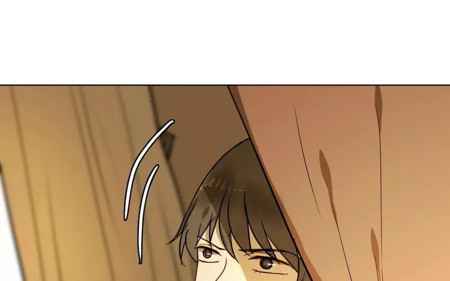 忘川异闻漫画,第40话 往事如烟1图