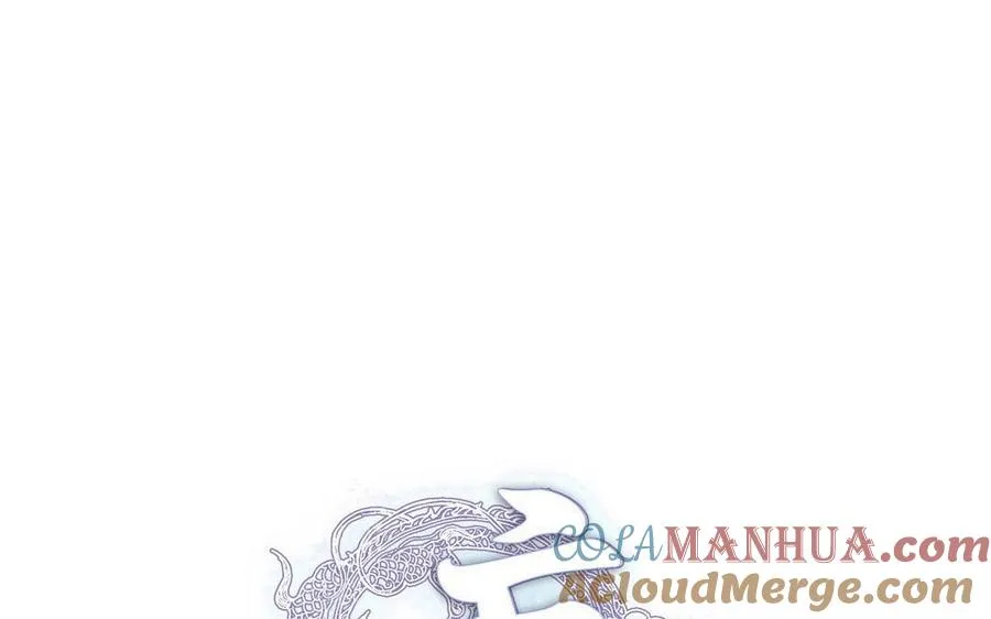 忘川异闻漫画,第27话 有样学样1图