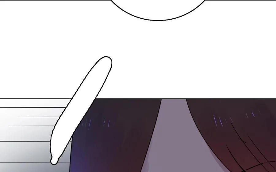 忘川水歌曲漫画,第23话 封印1图