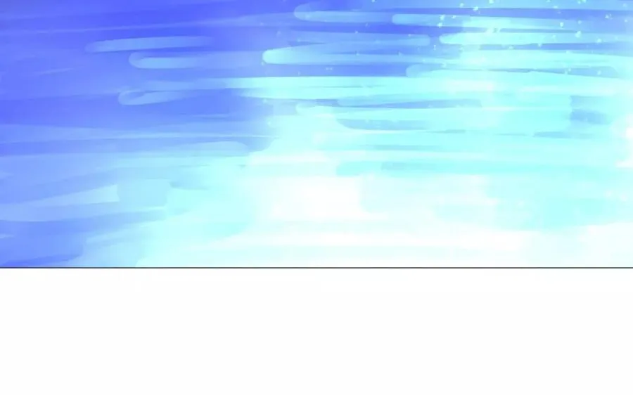 忘川异闻漫画,第31话 你动摇了1图