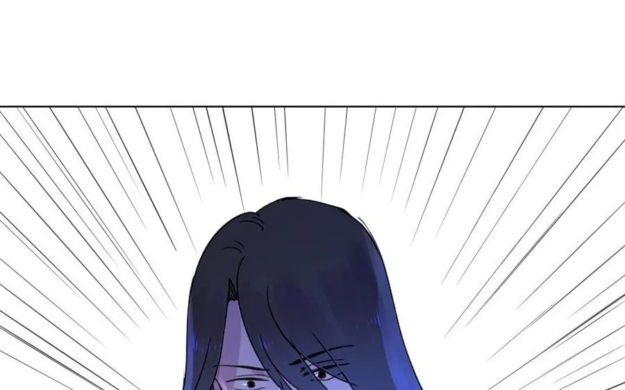 忘川异闻漫画,第16话 活祭2图