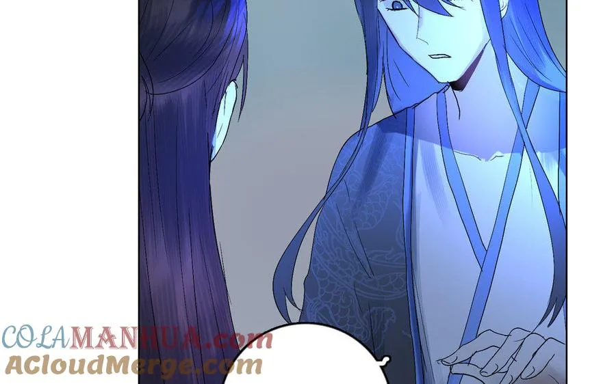 忘川异闻漫画,完结篇 不见不散2图