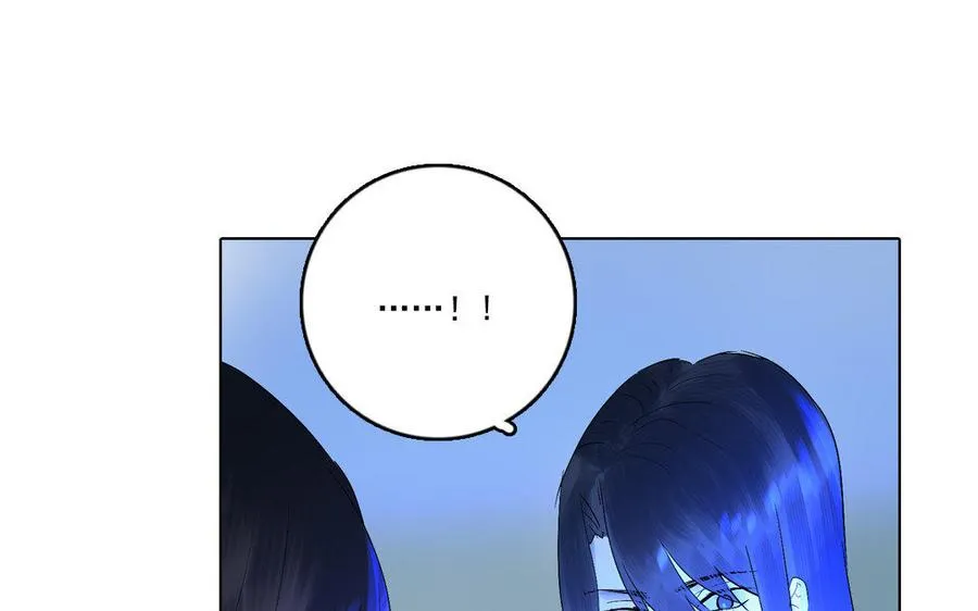 忘川异闻漫画,完结篇 不见不散1图
