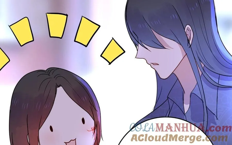 忘川异闻漫画,第19话 地缚灵2图