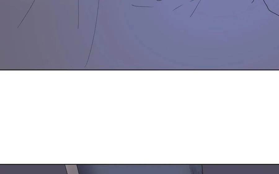 忘川异闻漫画,第12话 自杀2图