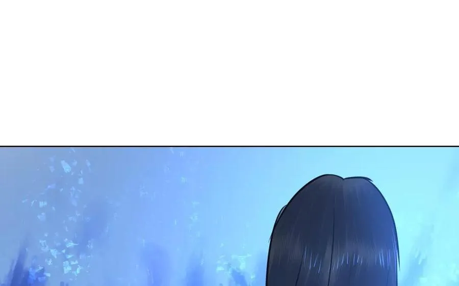 忘川异闻录怎么捉猫漫画,第42话 求生不得1图