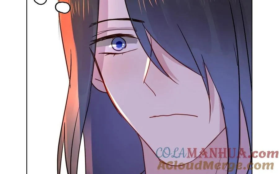 忘川异闻漫画,第5话 好久不见1图