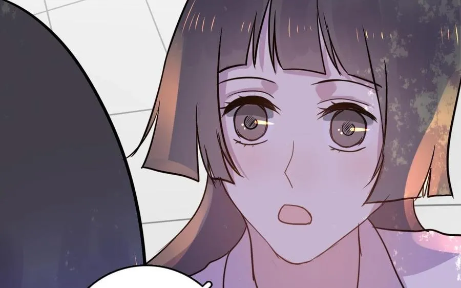 忘川异闻漫画,第4话 终于找到你2图