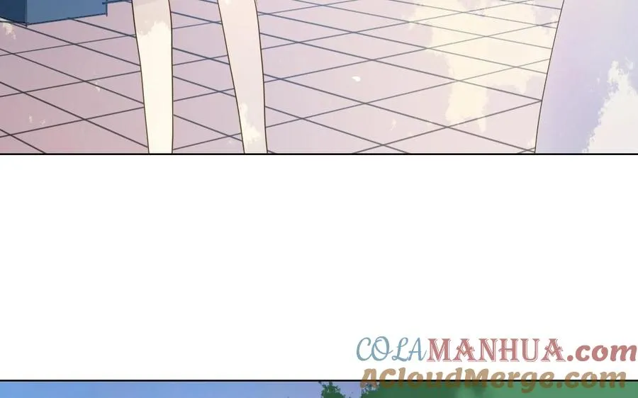 忘川异闻漫画,第1、2话 被遗忘之人1图