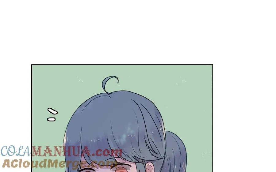 忘川异闻漫画,第1、2话 被遗忘之人1图