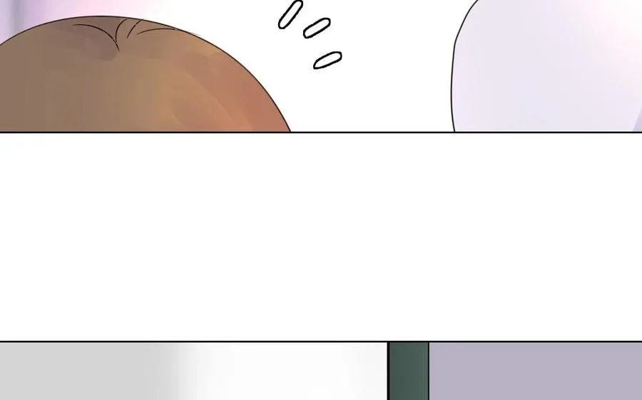 忘川水歌曲漫画,第14话 事态紧急1图