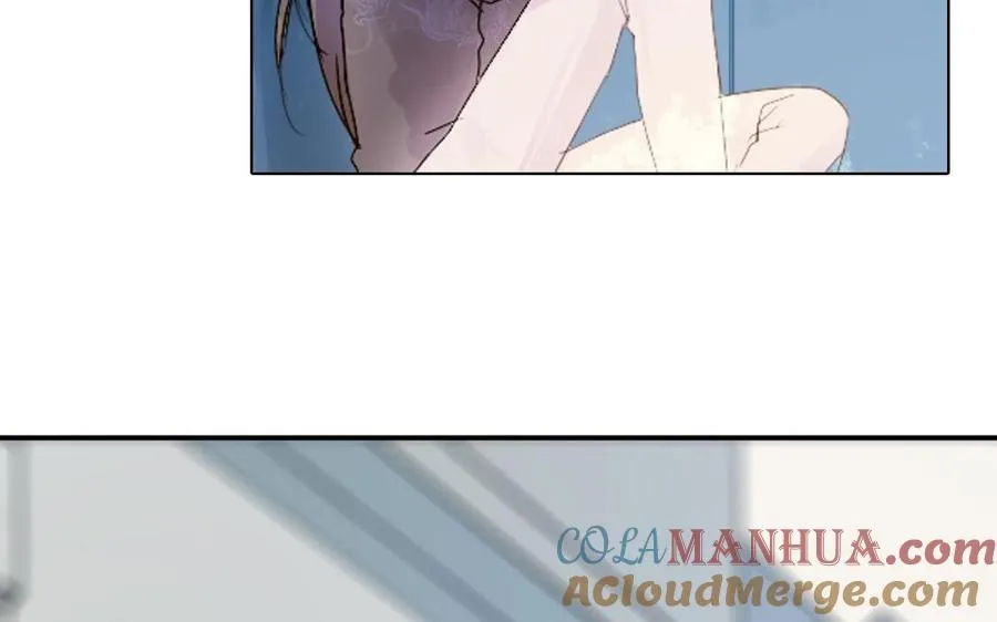 忘川异闻漫画,第1、2话 被遗忘之人1图