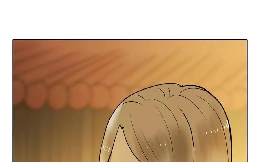 忘川异闻漫画,第40话 往事如烟1图