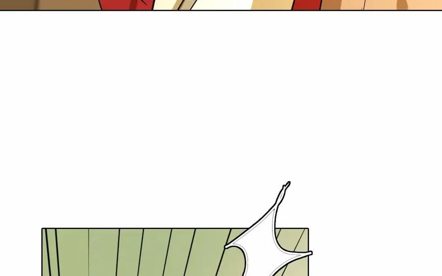 忘川异闻漫画,第40话 往事如烟1图
