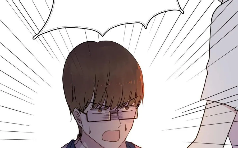 忘川异闻录怎么捉猫漫画,第14话 事态紧急2图