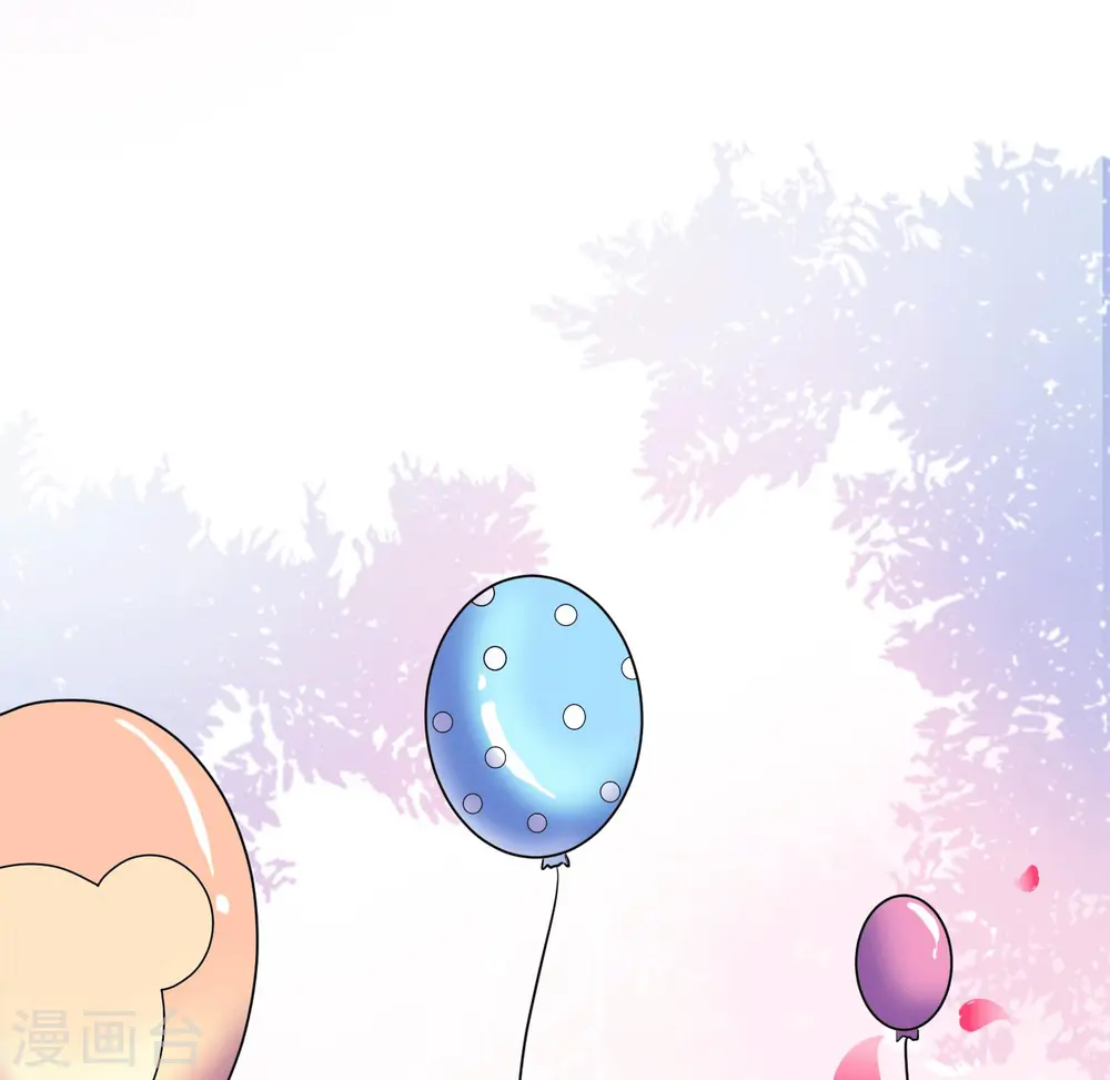 冰山总裁漫画,第42话 再嫁给我一次！1图