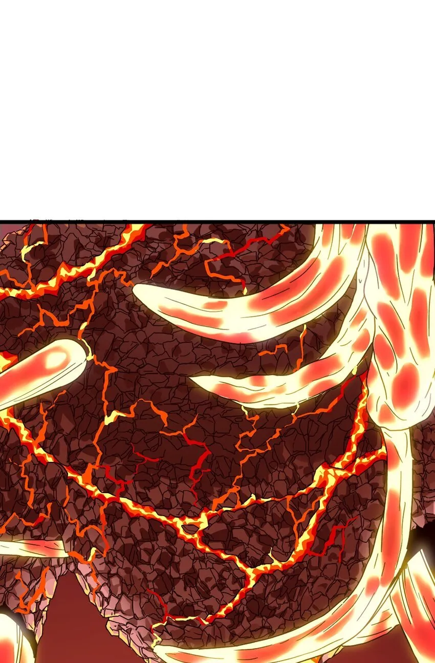 亡灵天灾职业介绍漫画,第六话 应激性变异1图