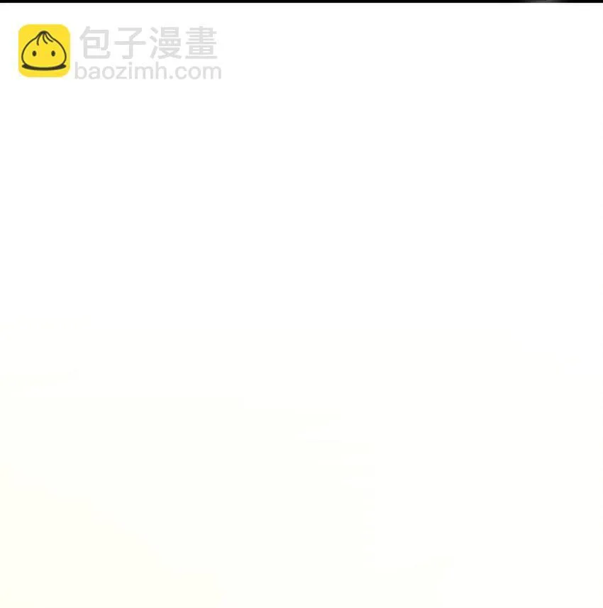 亡灵天灾小说内容漫画,第2话 觉醒！！神圣天使2图