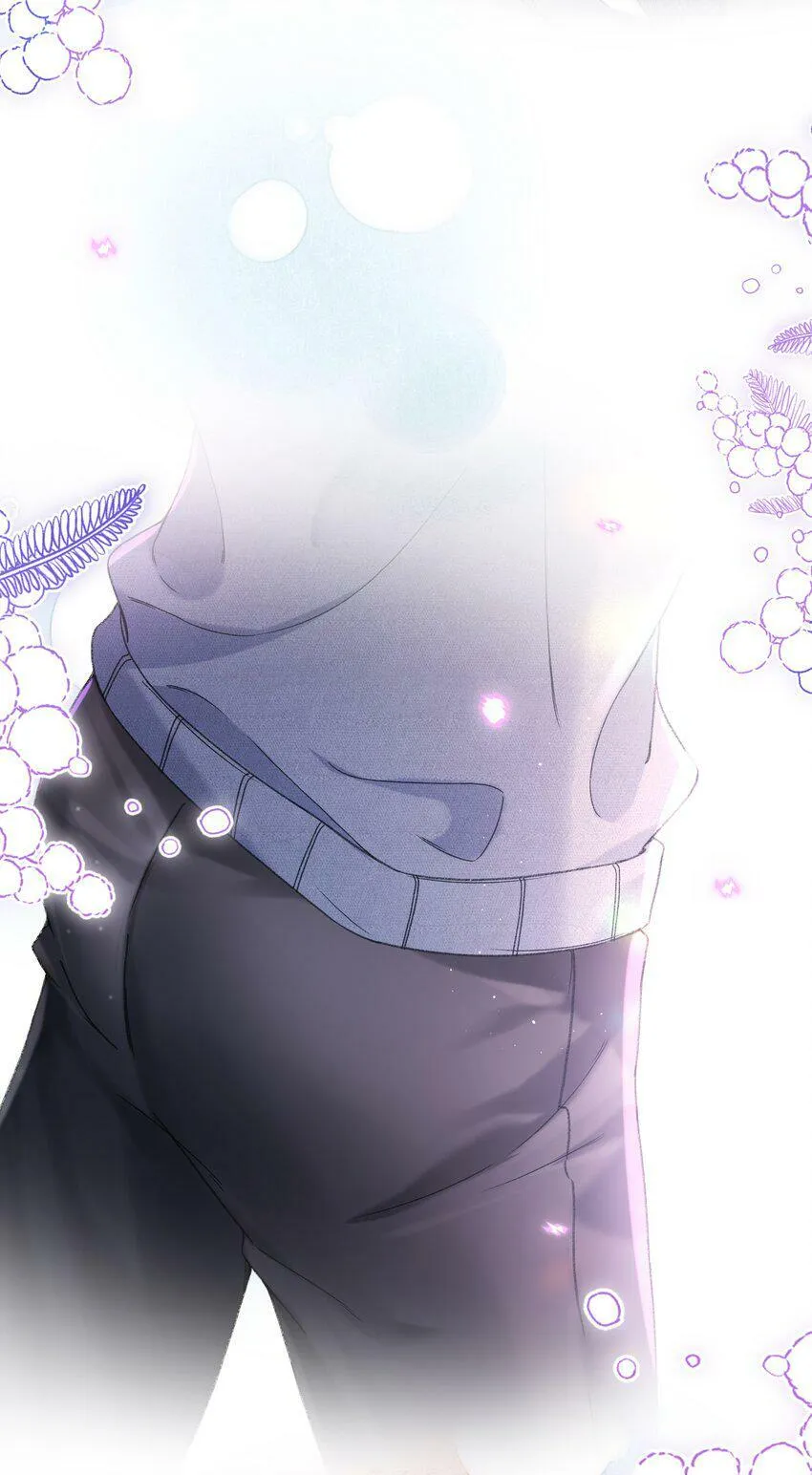 少年心事当拏云,谁念幽寒坐呜呃。漫画,002 你床上功夫很好？1图