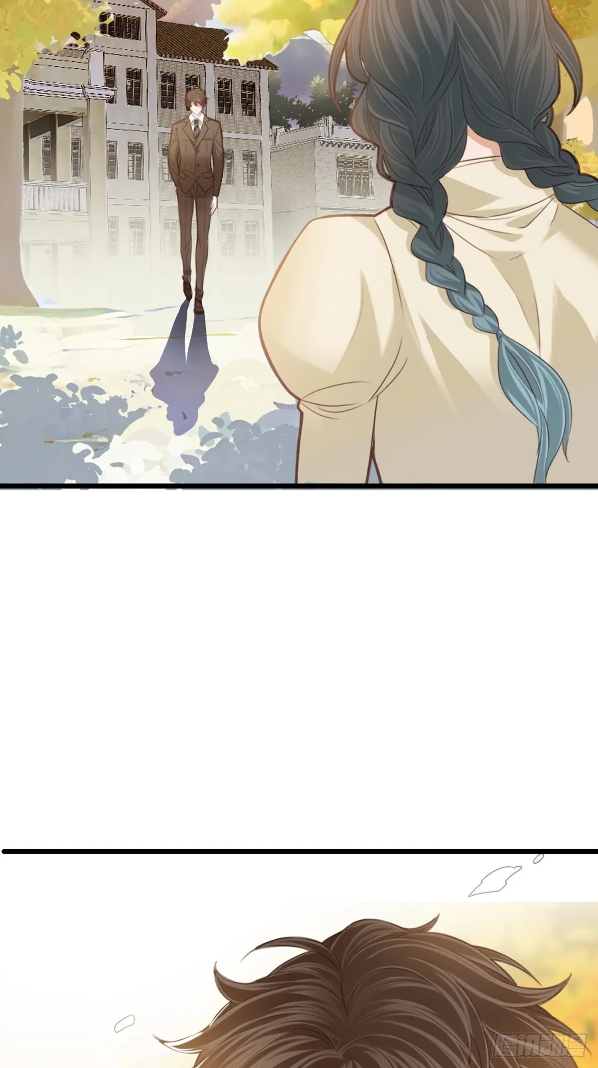 我亦等轻尘漫画,无名之辈2图