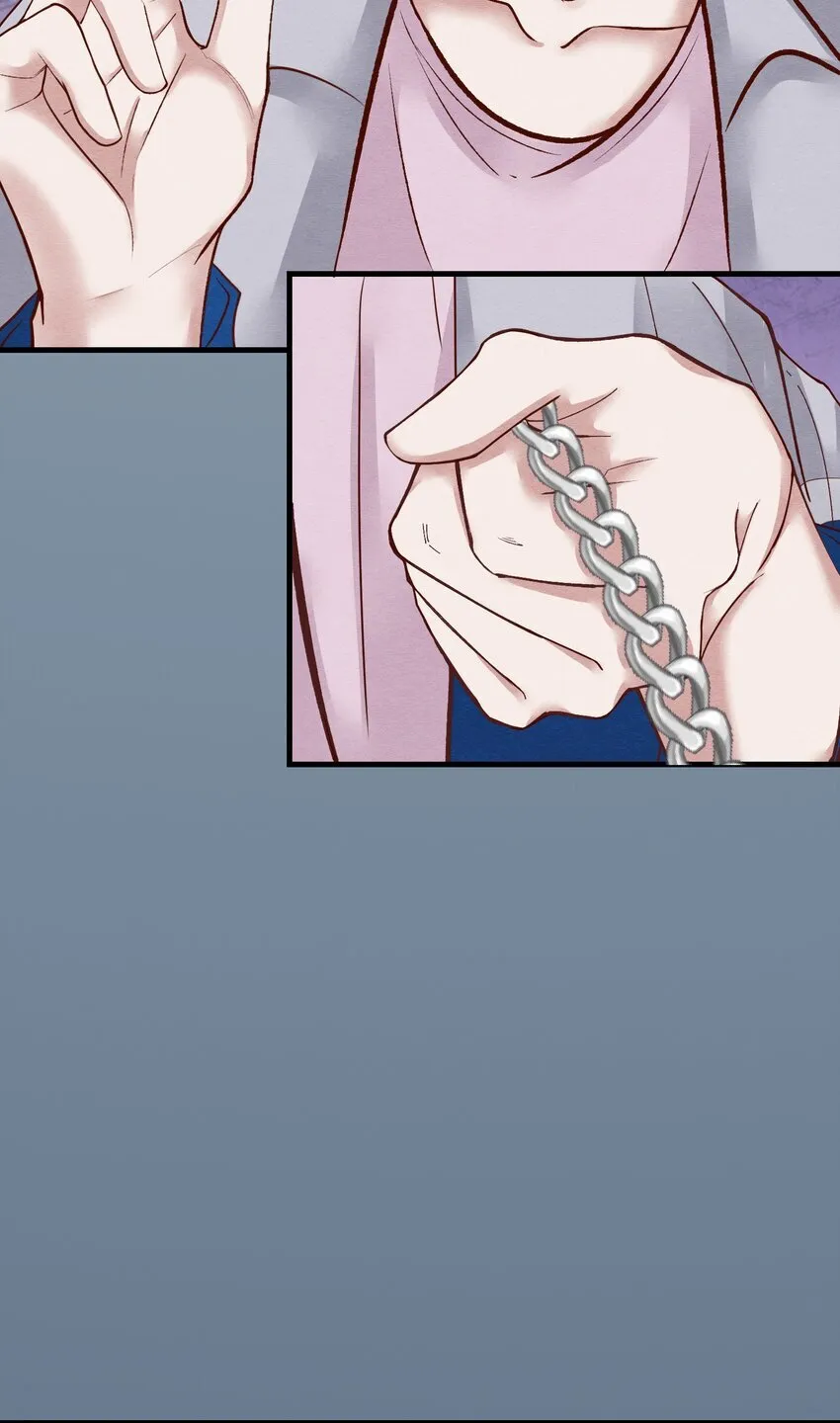 阎王大人求虐渣漫画,第二十三章 简单粗暴的方式1图