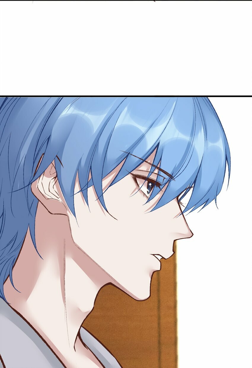 阎王大人求虐渣漫画,第21章 为他报仇！1图