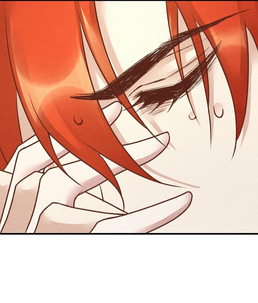 阎王大人求放过[快穿漫画,第十九章 意外之吻2图