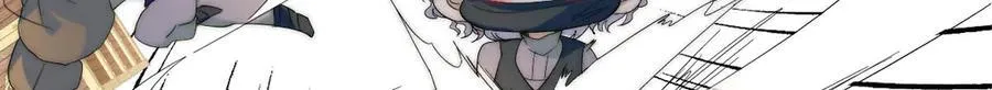 子爵小姐疯起来谁都咬第十一话漫画,34 和你很像的人2图