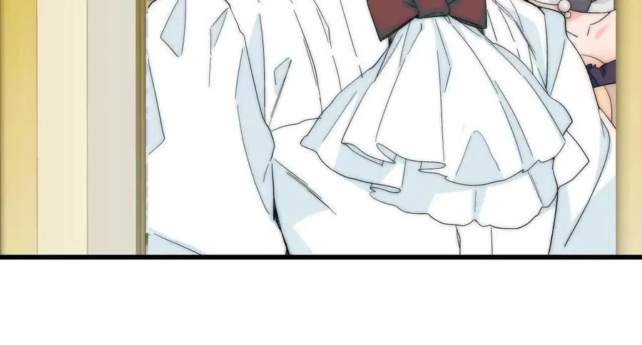 子爵小姐疯起来谁都咬第十一话漫画,35 被继承的意志2图