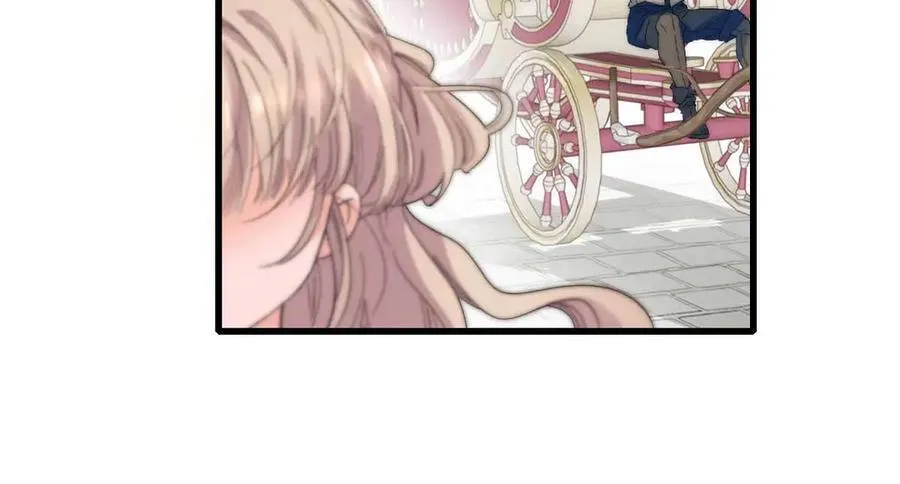 子爵小姐疯起来谁都咬第十一话漫画,35 被继承的意志2图