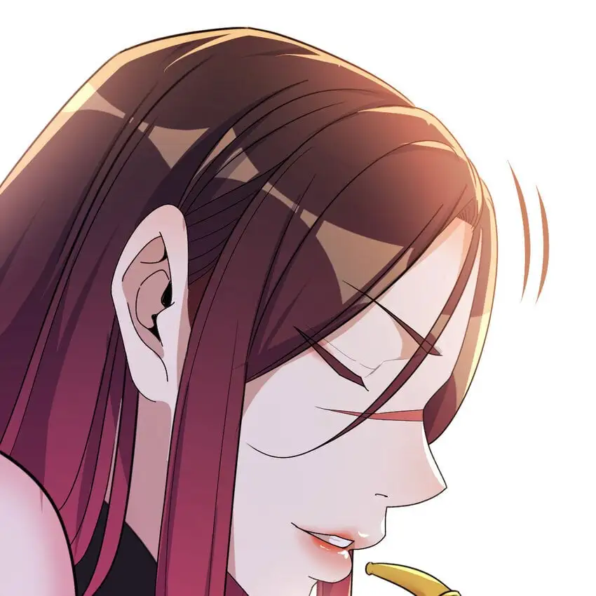 斗神永夜漫画,045 发动以武止争1图