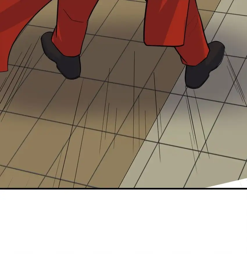 斗神永夜漫画,044 登临极境1图