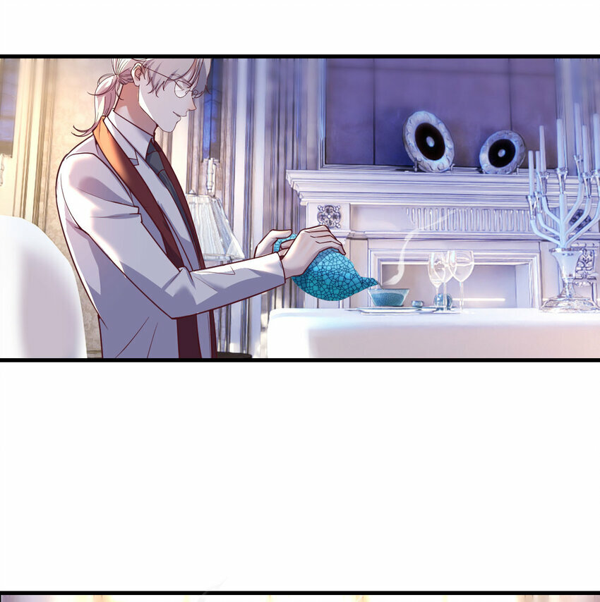 斗神永夜漫画,003 三句判生死1图