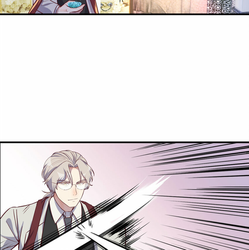斗神永夜漫画,003 三句判生死2图