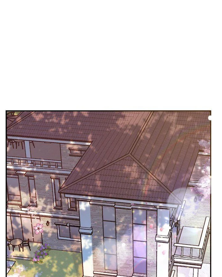 可疑的代表漫画,24 一整天只顾着想某个人了1图