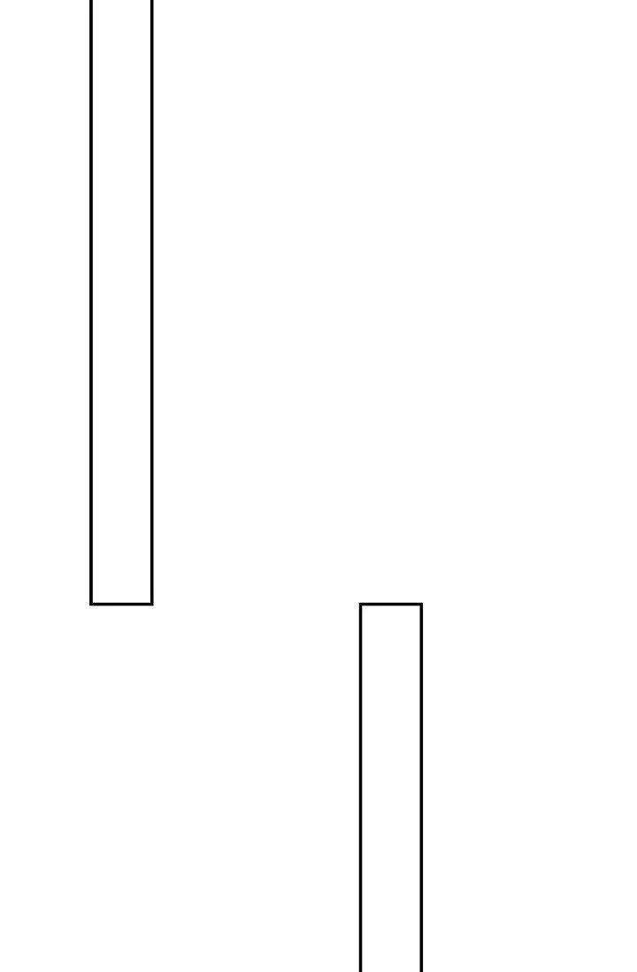 可疑的代表漫画,24 一整天只顾着想某个人了2图