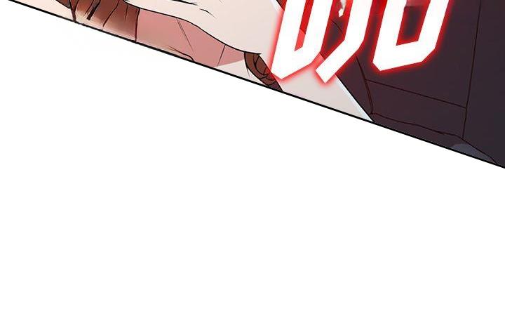 沉重的代价警示片漫画,第39话1图