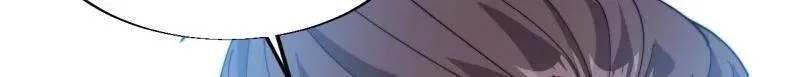 开局一座山免费看漫画,第854话 ：天授君权2图