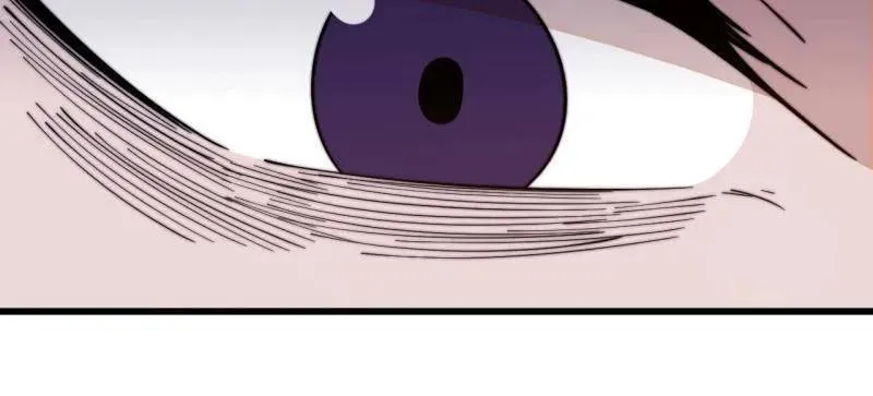 开局一座山漫画,第849话 ：困其一生2图