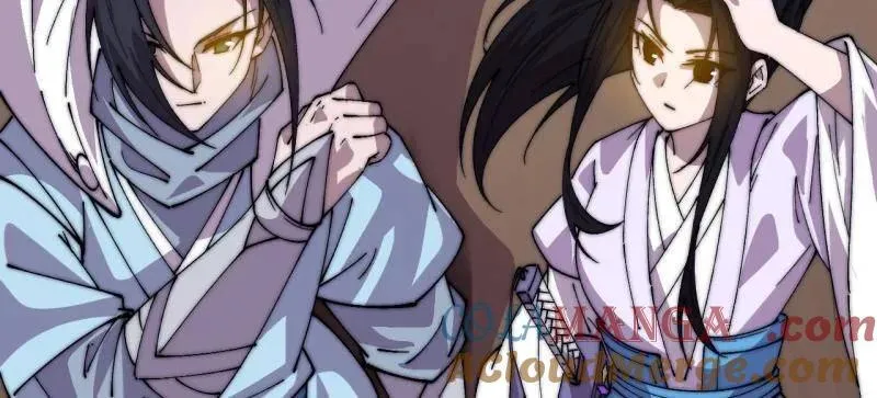 开局一座山免费看漫画,第858话 ：出发2图