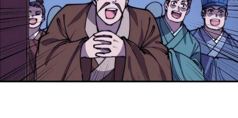 开局一座山免费看漫画,第849话 ：困其一生1图