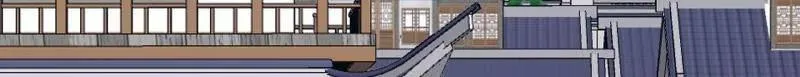 开局一座山免费看漫画,第848话 ：仙逝2图