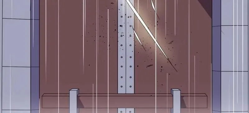 开局一座山免费看漫画,第859话 ：破门而入2图