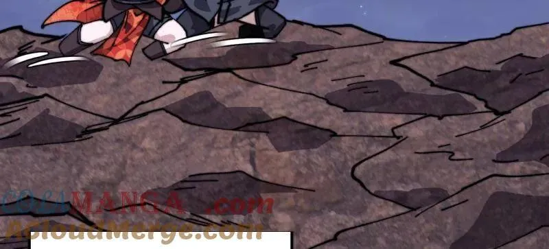开局一座山免费看漫画,第856话 ：后手2图