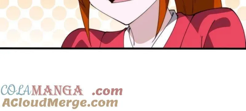 开局一座山免费看漫画,第846话 ：妲己的味道2图