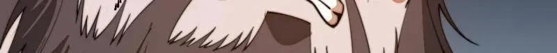 开局一座山免费看漫画,第851话 ：了结恩怨1图
